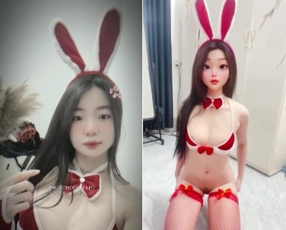 phim ngọc cốt dao,sex ấn độ là gì,sex gay hot Kao no nai tsuki (moonlight lady) 3